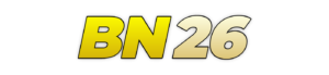 logo bn26