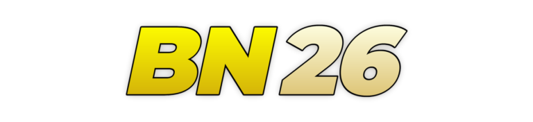 logo bn26